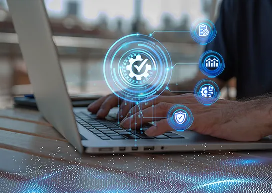 Integration Solutions copy Integration Solutions