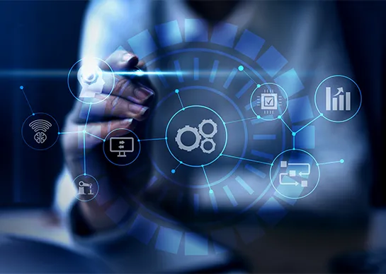 Integration Solutions copy Integration Solutions