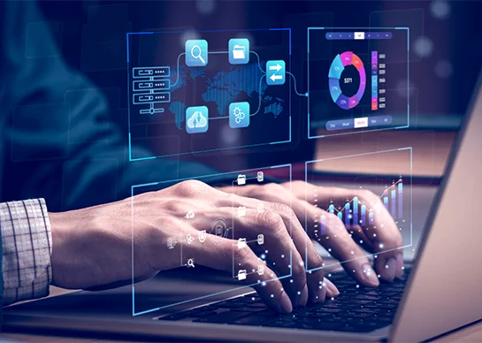 Integration Solutions copy Integration Solutions