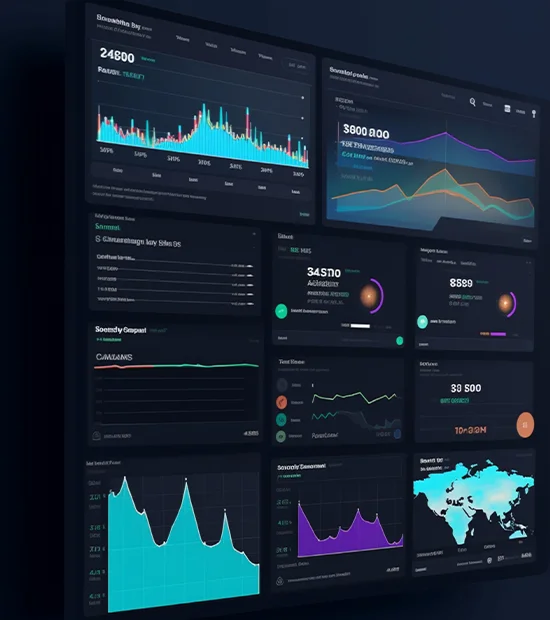 Integration with Dynamics 365 Business Central