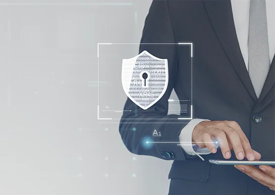 Security and Compliance Assurance copy Security and Compliance Assurance