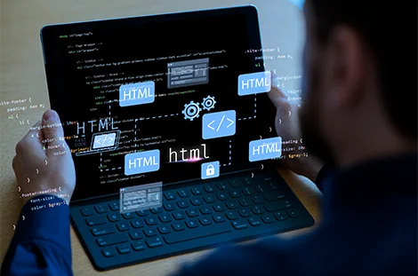 Solution Implementation copy Solution Implementation