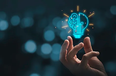 Strategic Insights copy Strategic Insights