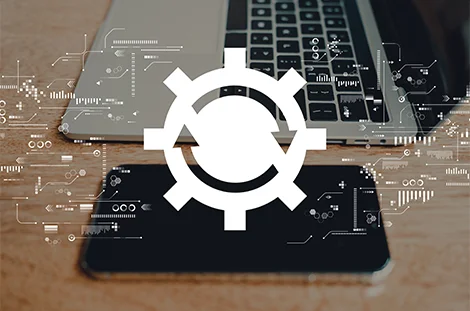 System Integration Services copy System Integration Services