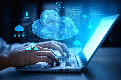 Tailored Migration Strategies copy Tailored Migration Strategies