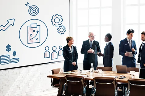 Tailored Solutions copy Tailored Solutions
