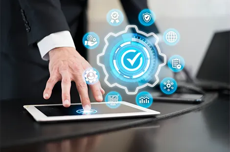 Tailored Solutions copy Tailored Solutions