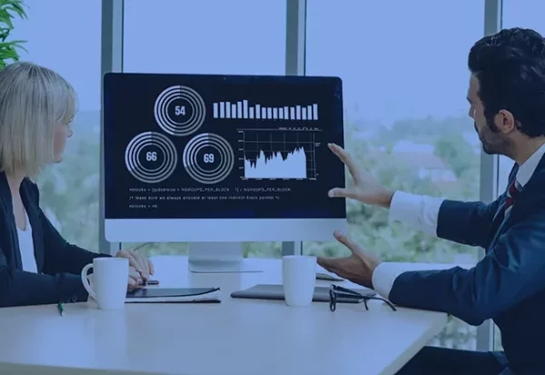 1080X450px_Blog-banner_Bridging-the-Gap-Between-Data-and-Strategy-with-Power-BIs-Advanced-Analytics-copy-870x450