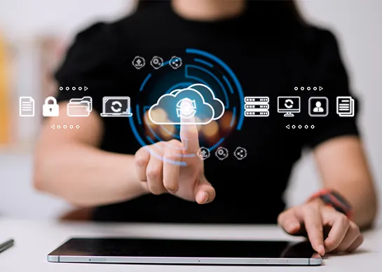 Customization and Configuration copy Customization and Configuration