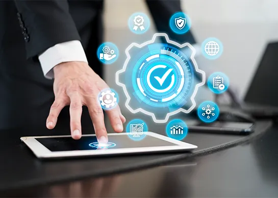 Implementation Services copy Implementation Services
