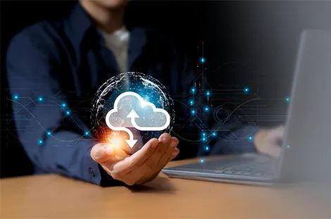 Profound Azure Expertise copy Profound Azure Expertise