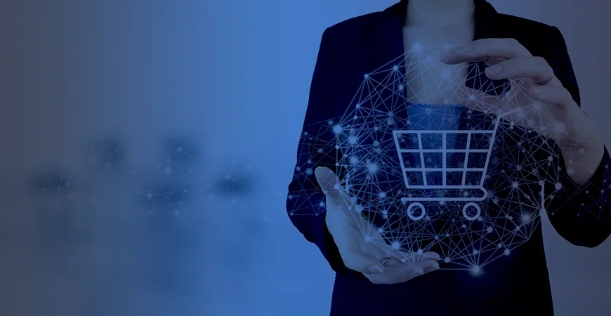 Navigating Digital Transformation in Retail with Power BI and Dynamics 365