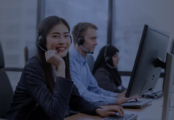 Dynamics365