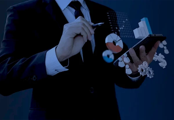 importance of analytics