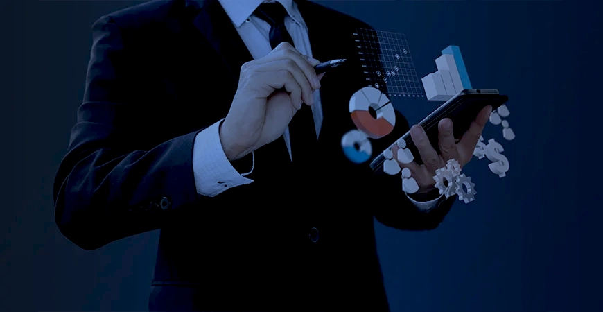 importance of analytics