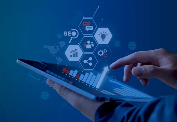 Dynamics 365 Commerce