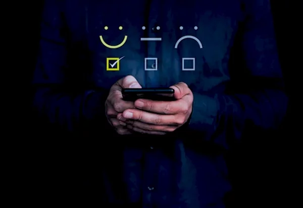 Azure Data Services