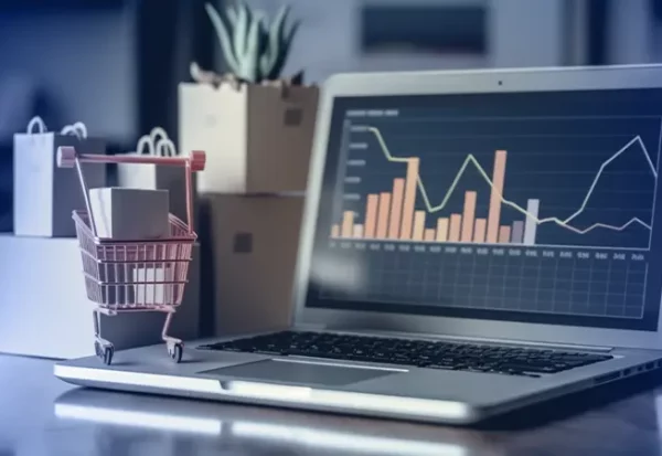 dynamics 365 customer engagement