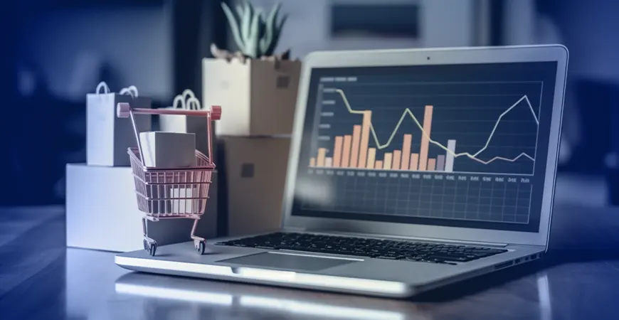 dynamics 365 customer engagement