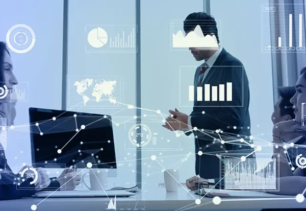cloud migration challenges