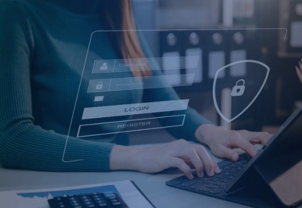 Advancing Fraud Detection and Automating Client Services in Banking with Dynamics 365