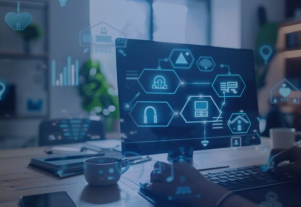 Manage E-commerce Ops with Dynamics 365 and Cloud AI Solutions