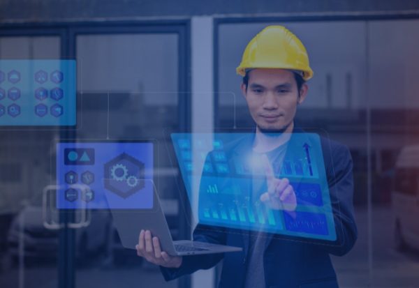 Optimizing Manufacturing Processes with Dynamics 365 A Look at Predictive Maintenance and Quality Assurance