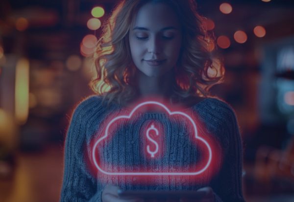 cloud cost management