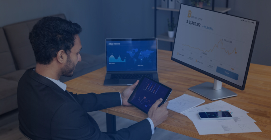 cloud computing in finance