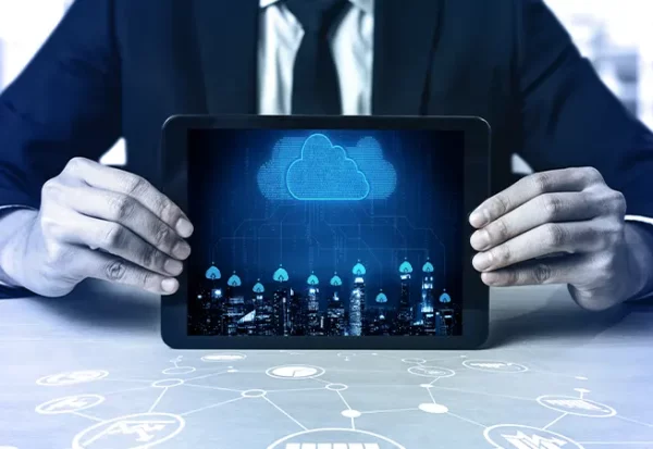 microsoft dynamics 365 for retail