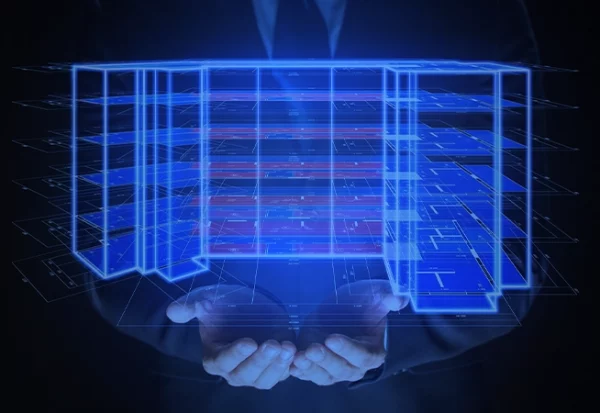 serverless cloud computing