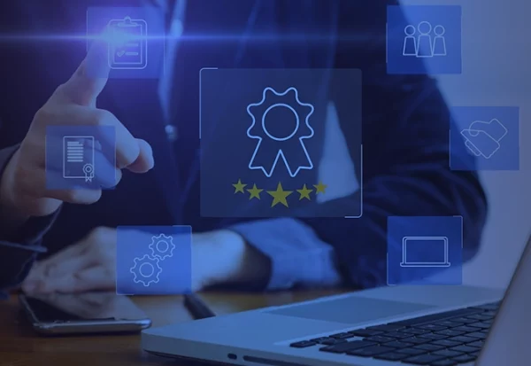 customer service automation