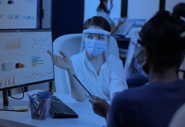 power bi in healthcare