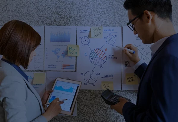 Acing Real-Time Decision-Making in Retail with Power BI Stream Analytics