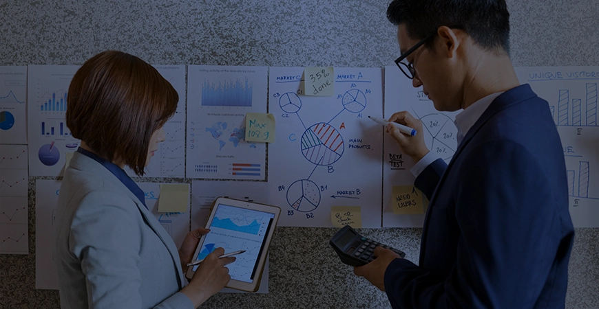Acing Real-Time Decision-Making in Retail with Power BI Stream Analytics