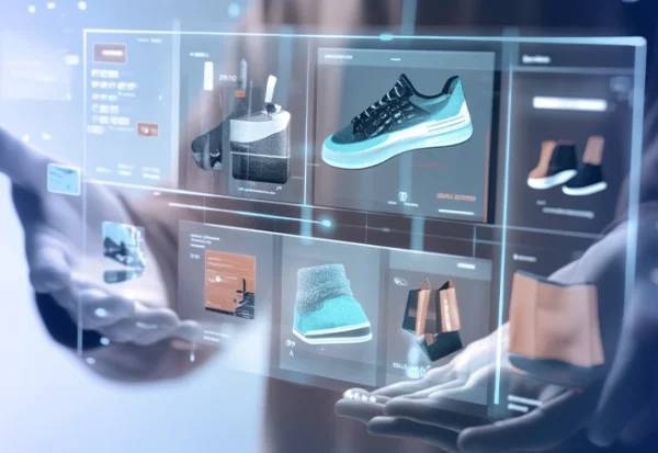 Supporting a Global Sports Merchandise E-commerce Platform with Data Engineering and Power BI