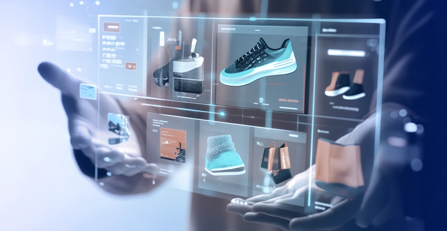 Supporting a Global Sports Merchandise E-commerce Platform with Data Engineering and Power BI