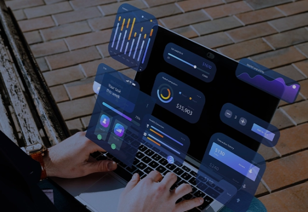 Overview of Data Modeling Techniques in Power BI for Predictive Analytics