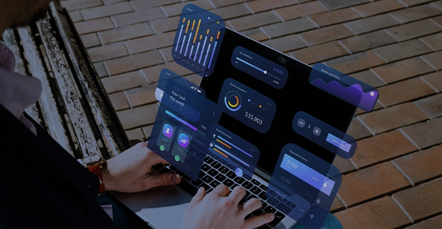 Overview of Data Modeling Techniques in Power BI for Predictive Analytics