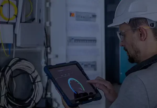 Smarter Field Service Operations with Dynamics 365