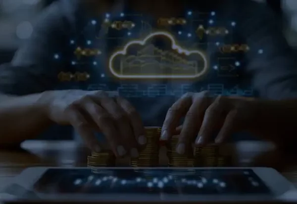 Cloud Cost Optimization