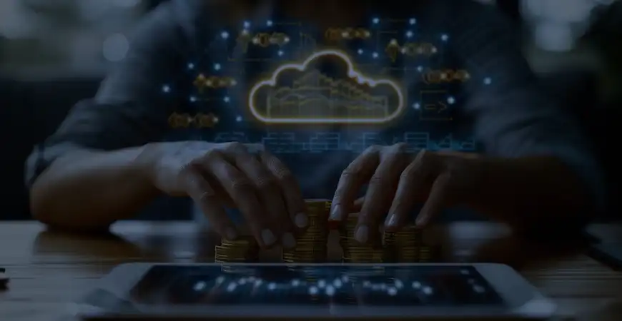 Cloud Cost Optimization