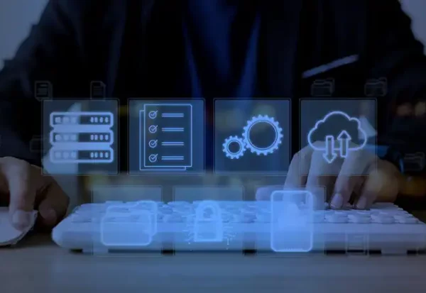 microsoft dynamics vs oracle