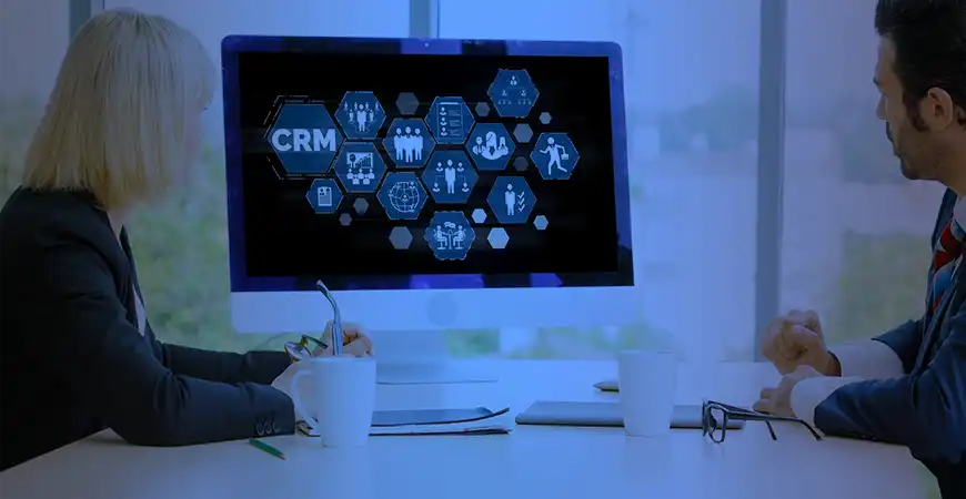 Dynamics 365 Business Central