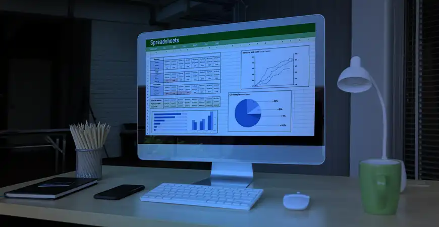 Power BI For Mac