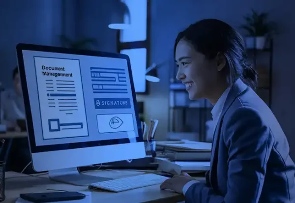 Dynamics 365 Sales