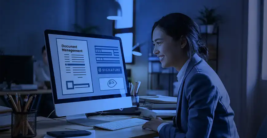 Dynamics 365 Sales
