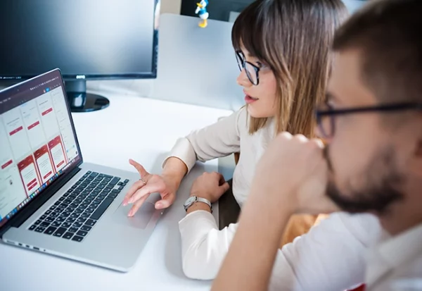power bi vs microsoft fabric