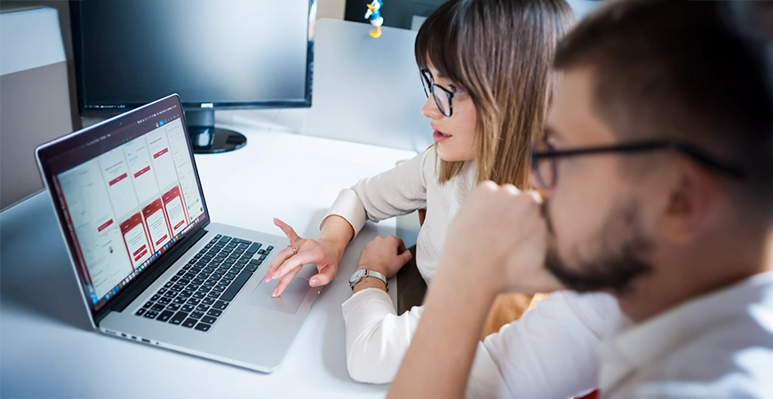 power bi vs microsoft fabric