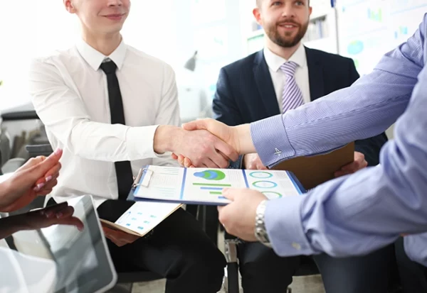 Dynamics 365 Business Central